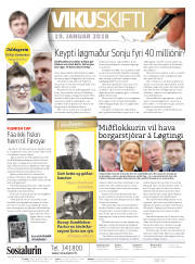 Síða 2