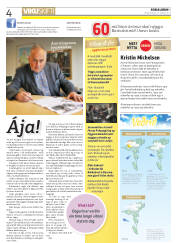 Síða 4