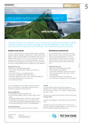 Síða 5