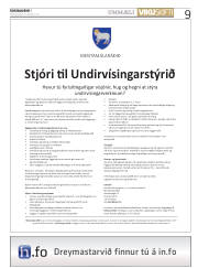 Síða 9