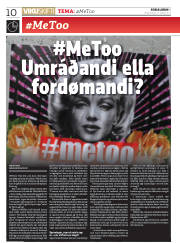 Síða 10
