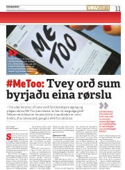 Síða 11