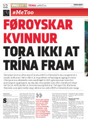 Síða 12