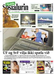Síða 1
