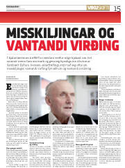Síða 15
