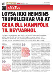 Síða 16