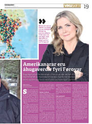 Síða 19