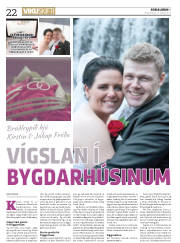 Síða 22