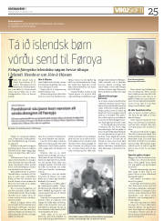 Síða 25