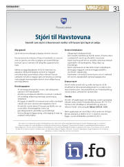 Síða 31