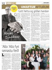 Síða 32