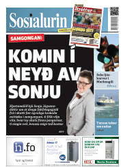 Síða 1