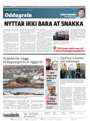 Síða 2