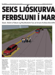 Síða 4