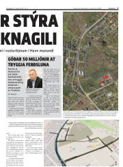 Síða 5