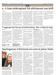 Síða 10