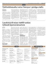 Síða 11