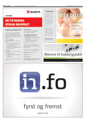 Síða 12