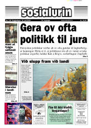 Síða 1