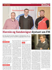 Síða 13