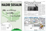 Síða 5
