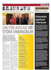 Síða 23
