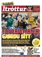 Síða 24