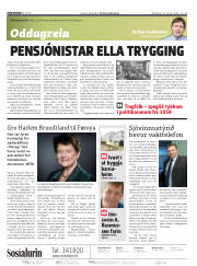Síða 2