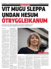 Síða 4