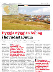Síða 6