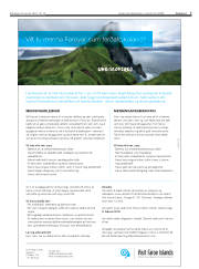 Síða 7