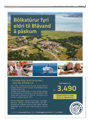 Síða 9