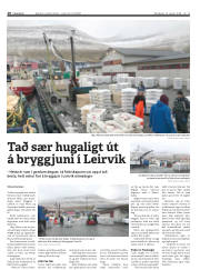 Síða 10