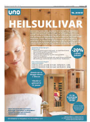 Síða 11