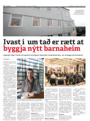 Síða 12