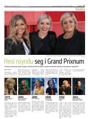 Síða 13