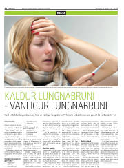 Síða 14