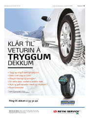 Síða 15