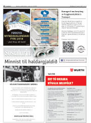 Síða 16