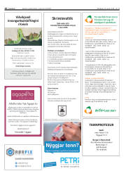 Síða 18