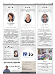Síða 19