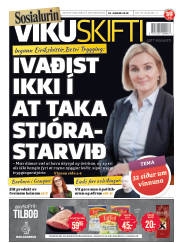 Síða 1