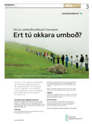 Síða 3