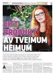 Síða 5