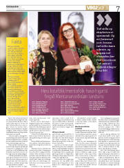 Síða 7