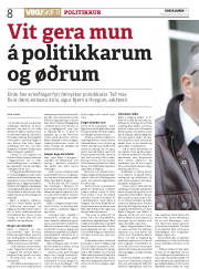 Síða 8