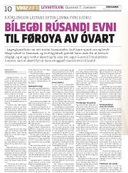 Síða 10