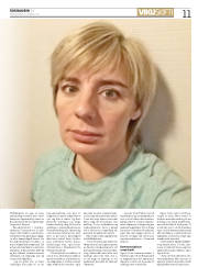 Síða 11