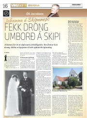 Síða 16