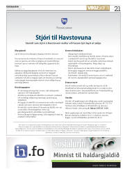 Síða 21